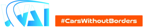 WestAutoImport